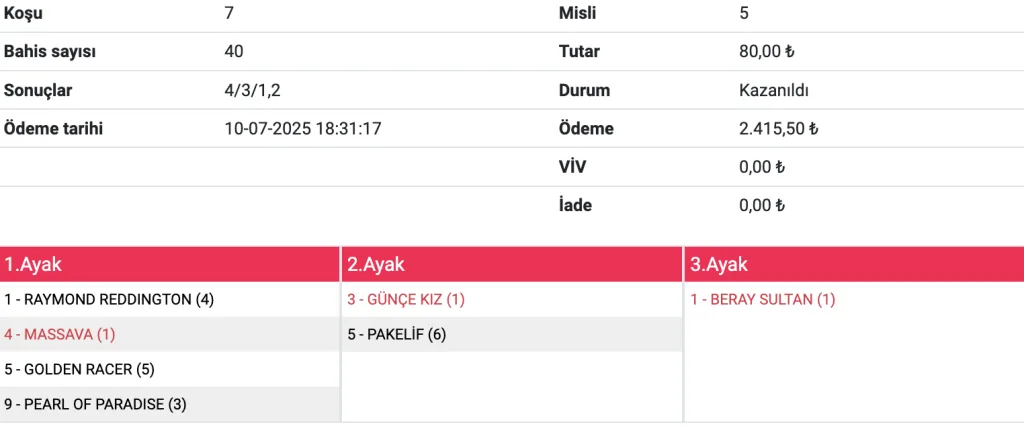 Screenshot-2025-07-10-at-10.35.15 AM